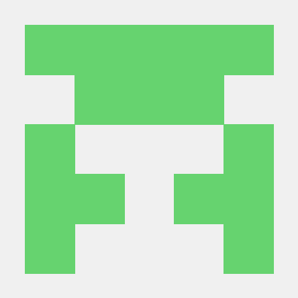 Phanindra Maps Github