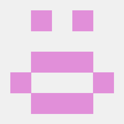 Github Moonvee Beautiful Baidu Tempermonkey - Best Sunset Pictures in Desktop