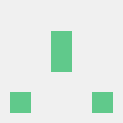 Github Lexayackunin Lexa - Retina Minimal Illustrations for Desktop