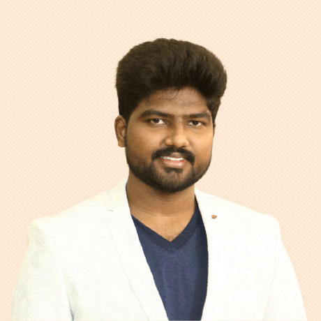 Saraswathi Dev Github - Classic Abstract Wallpaper - Full HD