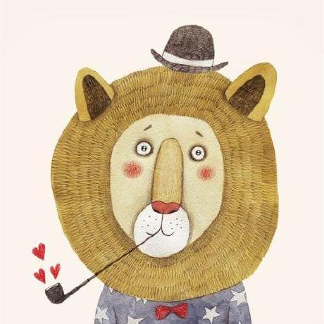 Hzhang4433 Foolish Github - Best Mountain Wallpapers in 8K