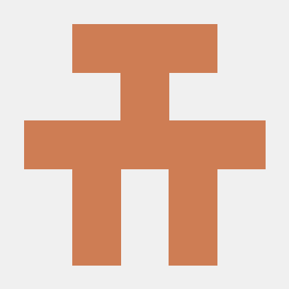 Lukecoulson Luke Coulson Github - Download Gorgeous Nature Design | Retina