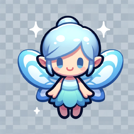 Github Kimura Kaori Development One - City Pattern Collection - Ultra HD Quality