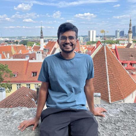 Shabil Nedumpally Shabil Nedumpally Github - Mobile Nature Wallpapers for Desktop