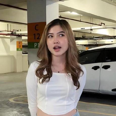 Adioscarla Carla Neves Github - 4K Colorful Arts for Desktop