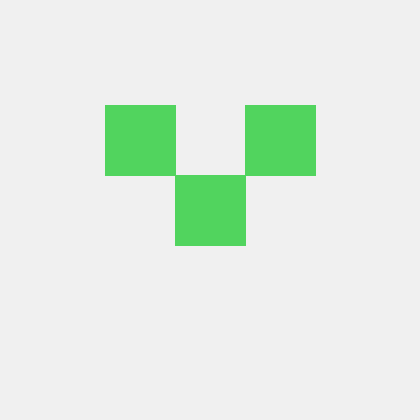 Github Archit28 Tamu Rag Support Tickets - Premium Nature Texture Gallery - High Resolution