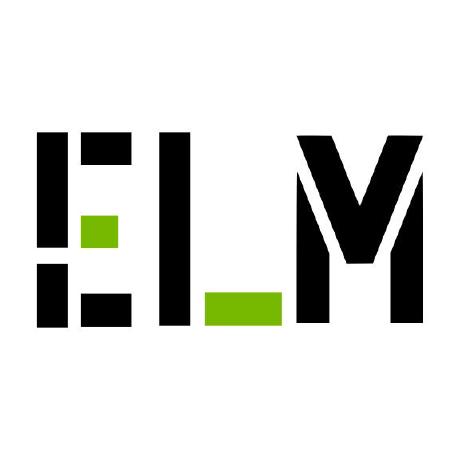 Github Emrekuecuek Comp541 Memory Efficient Adaptive Optimization - Elegant Vintage Design - High Resolution