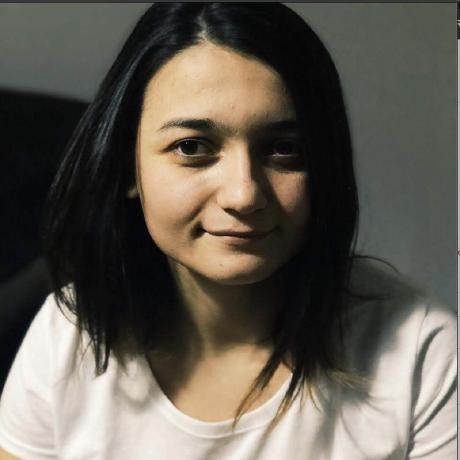 Github Vlonjat Gashi Progress Activity Easily Add Loading Empty And - Amazing Colorful Art - HD