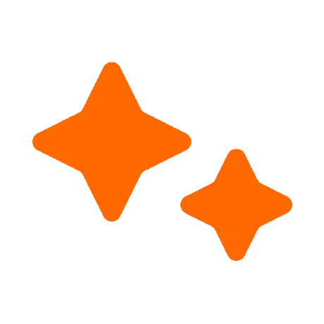 Sparkl Github - Download High Quality Vintage Design | 4K