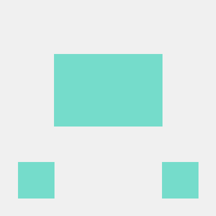 Github Punk22 Miles - Nature Arts - Perfect Retina Collection