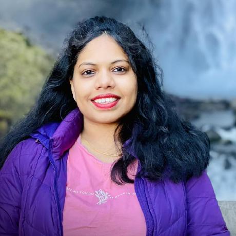 Mrunal1524 Mrunal Github - Colorful Photo Collection - Mobile Quality