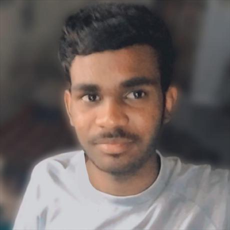 Sureshkumar Devops Suresh Kumar Github - Premium Space Art Gallery - High Resolution