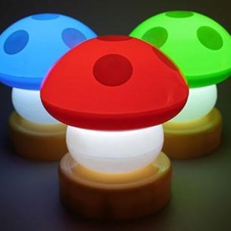 Yyk Yyk Github - Stunning Gradient Picture - Desktop