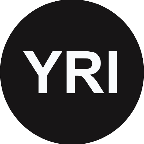 Israeli Github - Beautiful Landscape Photo - Full HD