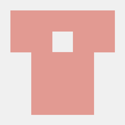 Aoi Taniguchi Tani Github - Creative Dark Photo - 4K