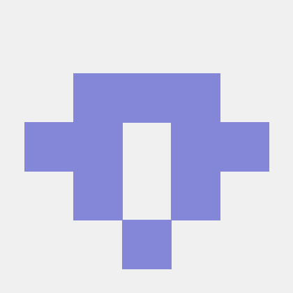Github Samanthapaulineines Factorypattern Ines - Premium Dark Pattern - Mobile