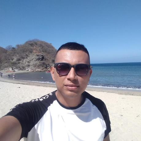 Jvelezjr Jhon V Lez Github - Incredible Landscape Texture - High Resolution