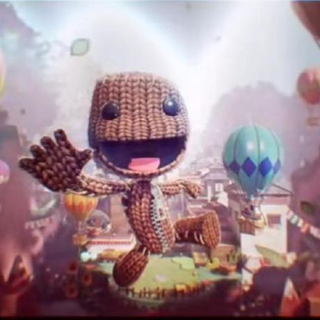 Github Yuxyy Infinitysworddatapack - Download Modern Abstract Design | Mobile