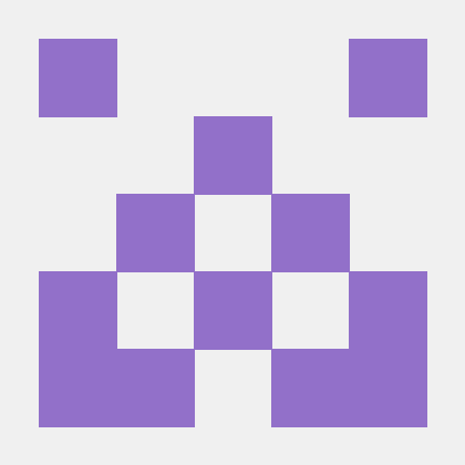 Github Woxieao Watermelon - Elegant High Resolution City Arts | Free Download