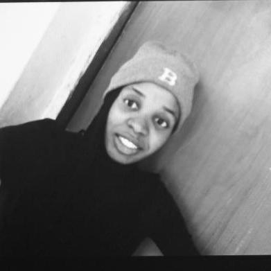 Everistus2 Everistus Chinecherem Github - Download Gorgeous Nature Illustration | Mobile