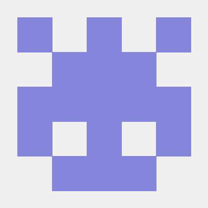 Valera 1 Github - Premium Abstract Photo Gallery - Full HD