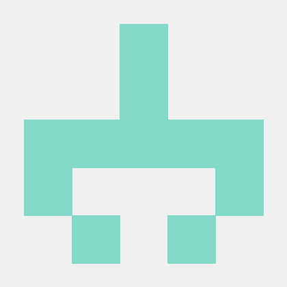 Github Divestedcg Divested Wrt Configs And Patches For Divested Wrt - Creative Light Pattern - Mobile