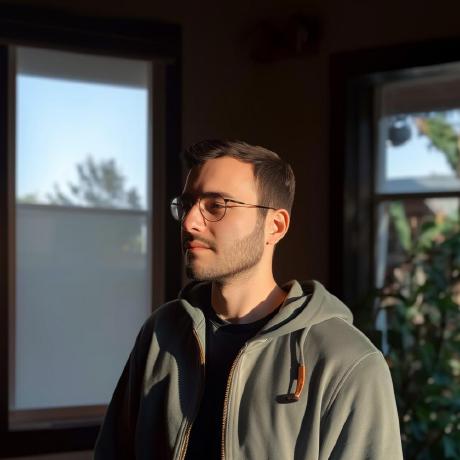 Mark Kazakov Mark Kazakov Github - Download High Quality Ocean Photo | Ultra HD