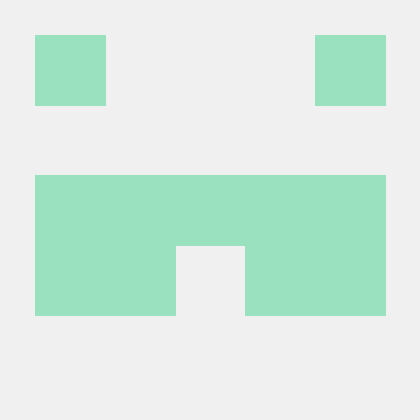 Jacob Caffrey Medium - Premium Retina Geometric Illustrations | Free Download