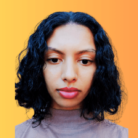 Bre Oliveira Github - Best Vintage Backgrounds in 4K