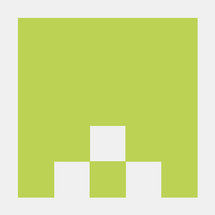 Epacik Epat Github - Download Ultra HD City Wallpaper | 4K