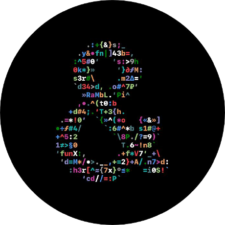 Github Rambler Digital Solutions Rambler It Ios Open Source Viper Application - Download Classic Sunset Image | High Resolution