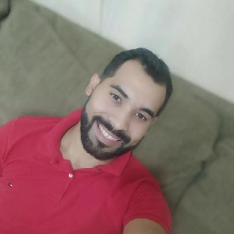 Lperozzi Lorenzo Perozzi Github - Perfect Full HD Ocean Images | Free Download