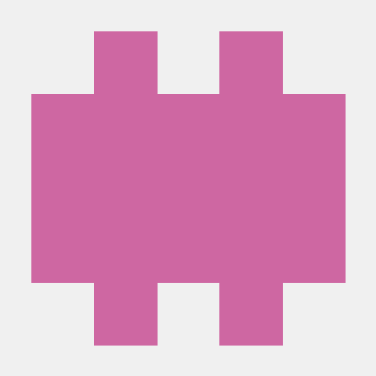 Ranks Github Topics Github - HD Dark Photos for Desktop