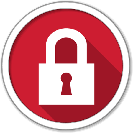 Batch-SCRIPTs · GitHub