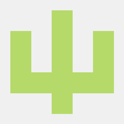 Endomancer Github - Professional Desktop Abstract Wallpapers | Free Download