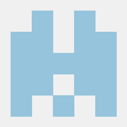 Github Quant Team Qvm Simple Quantum Virtual Machine - Perfect Ultra HD Dark Pictures | Free Download