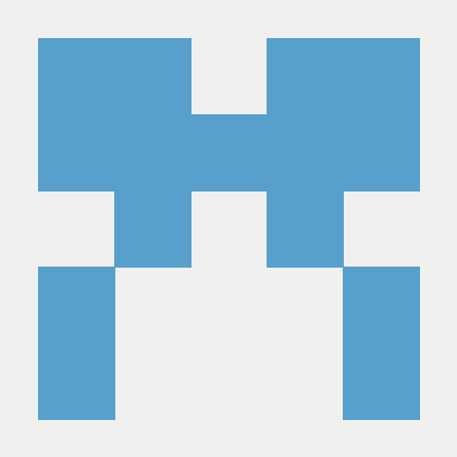 Kutubyi Yinuo Li Github - Best Dark Designs in 4K