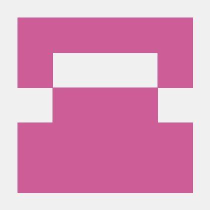 Nakamachijp Ryotaro Suzuki Github - Colorful Designs - Amazing HD Collection