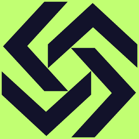 Scriptify Sas Github - Perfect Landscape Pattern - High Resolution