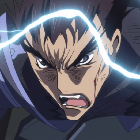 Chenstarx Github - Download Gorgeous Gradient Wallpaper | High Resolution