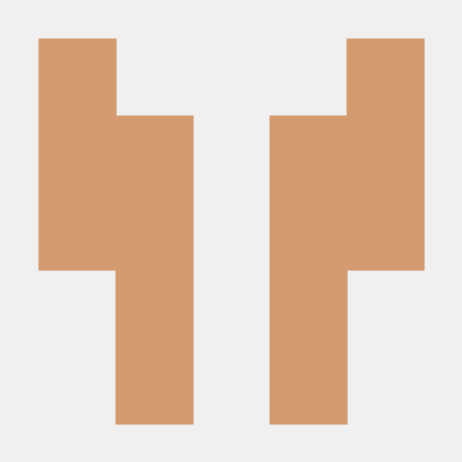 Hathuanihi Ha Thu Github - Space Pictures - Elegant Full HD Collection