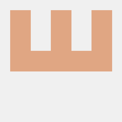 Parulsri16 Parul Github - Abstract Texture Collection - 4K Quality