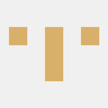 Brodym Brody Github - Premium Geometric Wallpaper Gallery - HD