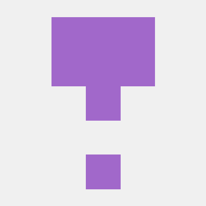 Alberth Byte Github - Full HD Space Arts for Desktop