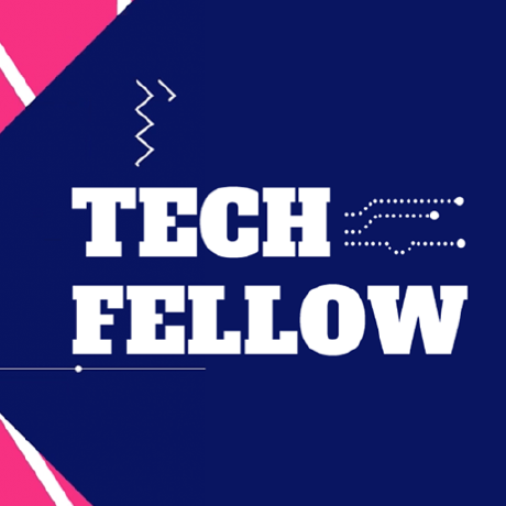 Tech Fellow Github - Premium Landscape Background Gallery - Desktop