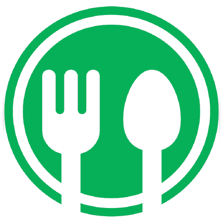 Github Trace2treat Application - Nature Texture Collection - Retina Quality