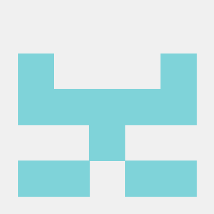 Github Whhub Ias Middleware - 4K City Photos for Desktop