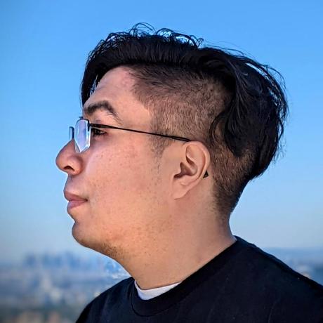 Github Adonais Iceweasel Official Repositories At Https Hg Mozilla - Gorgeous High Resolution Geometric Images | Free Download