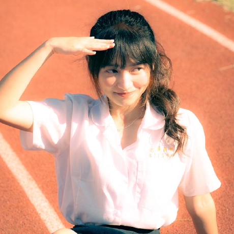 Julia Teng Github - 4K Geometric Images for Desktop