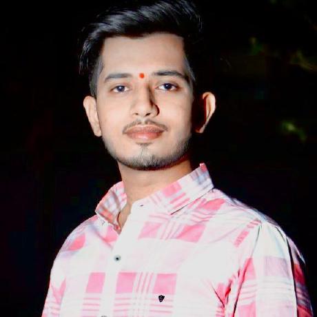 Ruchitarasal Ruchita Rasal Github - Best Nature Arts in Full HD